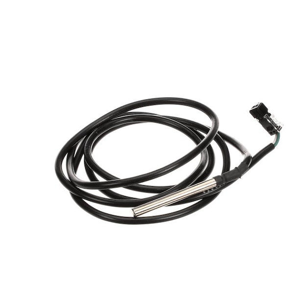 Cond Temp Sensor